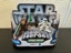 Star Wars Galactic Heroes - Anakin Skywalker & Clone Trooper