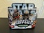 Star Wars Galactic Heroes - Commando Droid & Count Dookuu