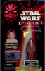 Star Wars - Anakin Skywalker with Comlink Unit - Action Figure