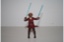 Star Wars - Plo Koon - Action Figure