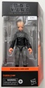 Star Wars - The Black Series - A New Hope - Figrin D'An