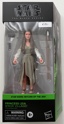 Star Wars - The Black Series - Return of The Jedi - Princess Leia (Ewok Village)