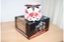 Star Wars - Red Clone Trooper Mug