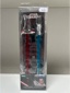 Star Wars - Lightsaber Chopsticks - Kylo Ren & Rey