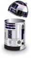 Star Wars - Tinned Mints - R2-D2