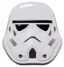Star Wars - Tinned Mints - Stormtrooper