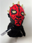 Star Wars - Pluche - Deformed - Darth Maul