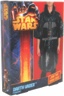 Star Wars - Poncho - Darth Vader