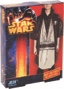 Star Wars - Poncho - Jedi