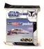 Star Wars - Revell - Snowspeeder - EasKit Pocket