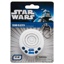 Star Wars - Sound Blaster Voice Keychain