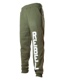 Star Wars - Lounge Pants - Rebel Fighter - Size Large