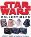 Star Wars - Collectibles - A Pocket Guide