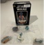 Star Wars - Bust-Ups - Greedo Bust-Up (Serie 6)
