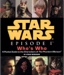 Star Wars - Episode I - A Pocket Guide