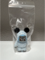 Star Wars - Vinylmation - Muftak