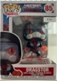 Funko Pop! - Masters of The Universe - Dragstor (85)