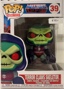 Funko Pop - Retro Toys - Masters of The Universe - Terror Claws Skeletor (39)