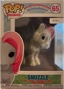 Funko Pop - Retro Toys - My Little Pony - Snuzzle (65)