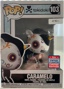 Funko Pop - Tokidoki - Caramelo - 2021 Summer Virtual FunKon Limited Edition (103)