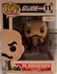 Funko Pop! - G.I. Joe - Dr. Mindbender (11)