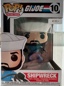 Funko Pop! - G.I. Joe - Shipwreck (10)