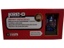 KRE-O Transformers - Optimus Prime - Exclusive