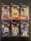Transformers Mini Figures (set van 6 stuks)