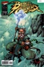 Battle Chasers # 4D (Knolan)