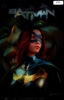 Batman Vol. 3 # 100F (Limited to 2.000)