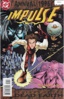 Impulse Annual # 1A (1996)
