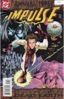 Impulse Annual # 1 (1996)