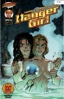 Danger Girl Special # 1A (Dynamic Forces European Edition)