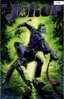 The Joker Vol. 2 # 1G