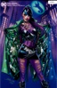 The Joker Vol. 2 # 1H