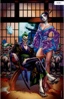 The Joker Vol. 2 # 1I