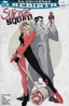 Suicide Squad Vol. 4 # 1M