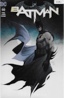 Batman Vol. 3 # 50AG