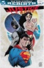 Justic League Vol. 2 # 1E