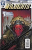 WildC.A.T.s. Vol. 4 # 1B
