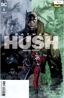 Batman: Hush # 1E (Batman Day 2022)