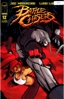 Battle Chasers # 12I (2nd. Printing)