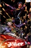 The Joker Vol. 2 # 1F