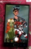 Batman: The Adventures Continue # 1I (Limited to 800)