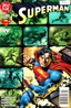 Superman Vol. 2 # 111