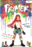 Primer TPB