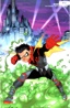 Robin Vol. 3 # 1B