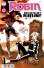 Robin Vol. 3 # 2A