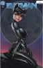Batman Vol. 3 # 161J (Foil, Limited to 800)