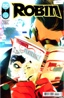 Robin Vol. 3 # 7A